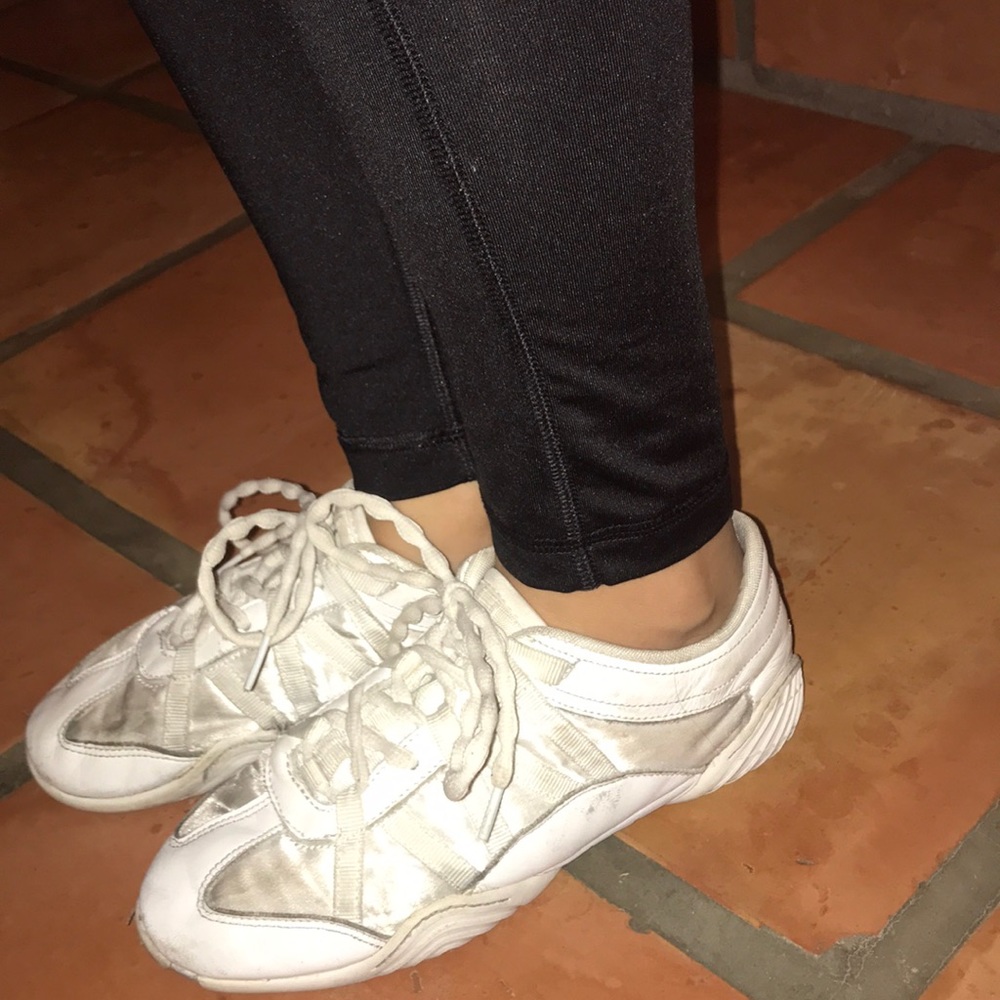 Nfinity evolution - Picture 4 of 6